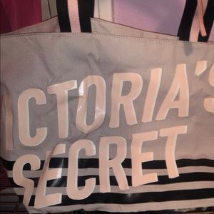 Victoria secret